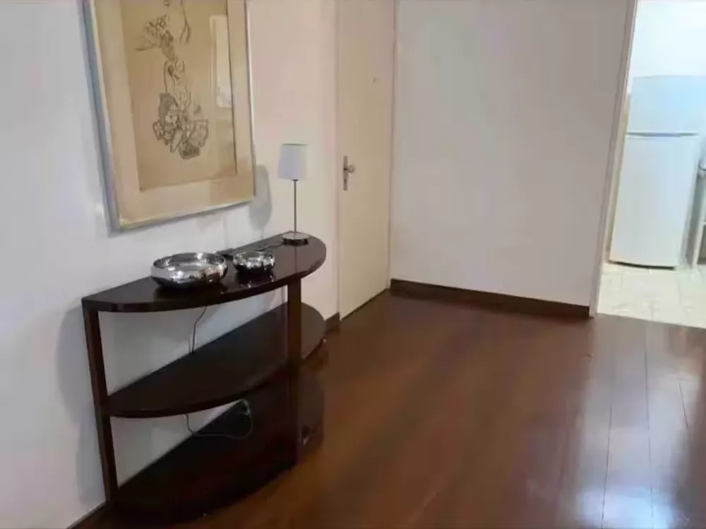 Apartamento, 3 quartos, 201 m² - Foto 11