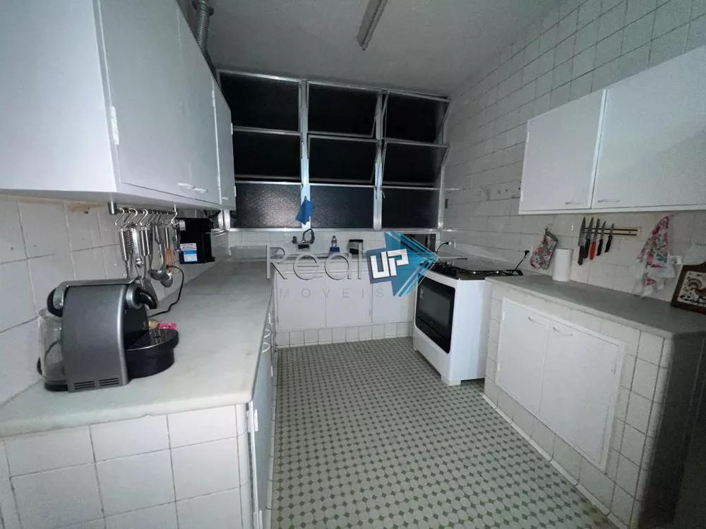 Apartamento, 3 quartos, 201 m² - Foto 53