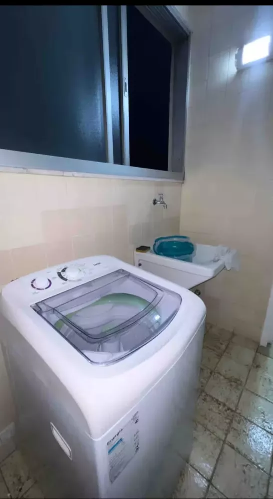 Apartamento, 3 quartos, 201 m² - Foto 6