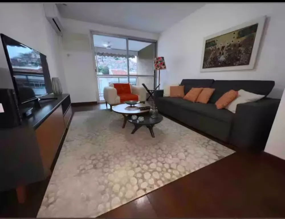 Apartamento, 3 quartos, 201 m² - Foto 58