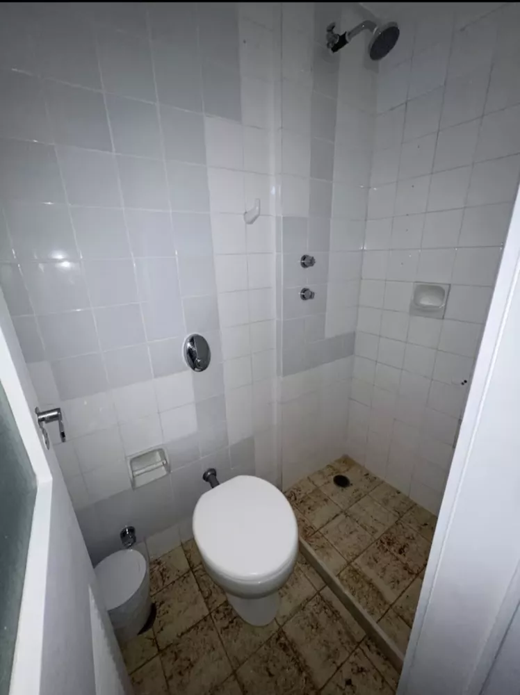 Apartamento, 3 quartos, 201 m² - Foto 57