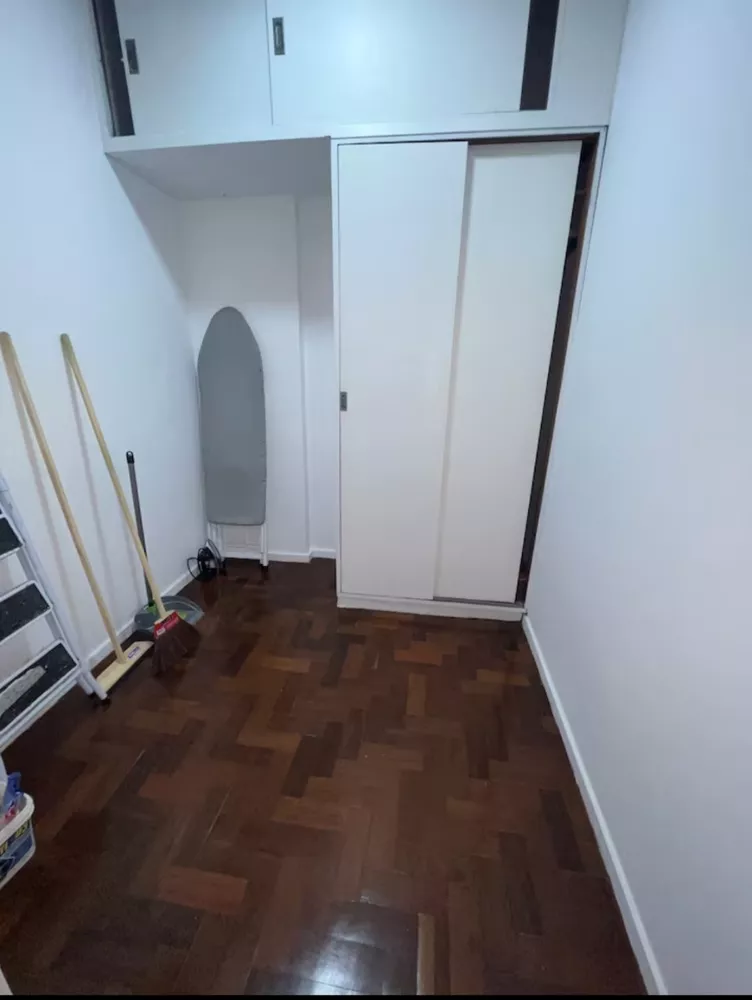 Apartamento, 3 quartos, 201 m² - Foto 27