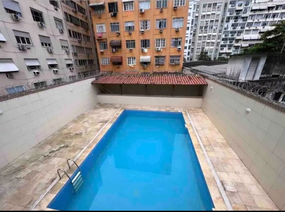 Apartamento, 3 quartos, 201 m² - Foto 36