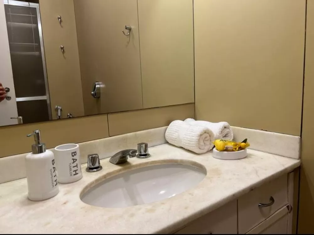 Apartamento, 3 quartos, 201 m² - Foto 17