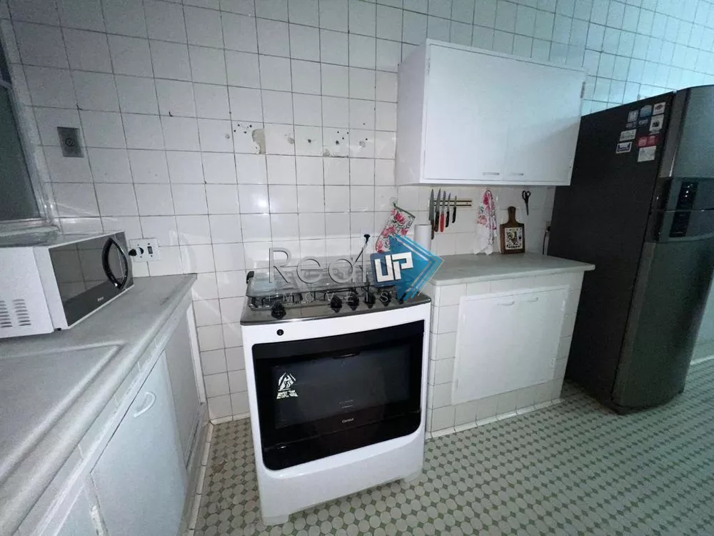 Apartamento, 3 quartos, 201 m² - Foto 44