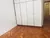 Apartamento, 4 quartos, 190 m² - Foto 4