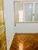 Apartamento, 4 quartos, 190 m² - Foto 5