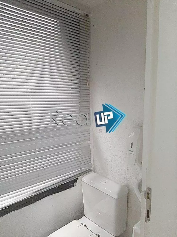 Imóvel Comercial, 280 m² - Foto 6