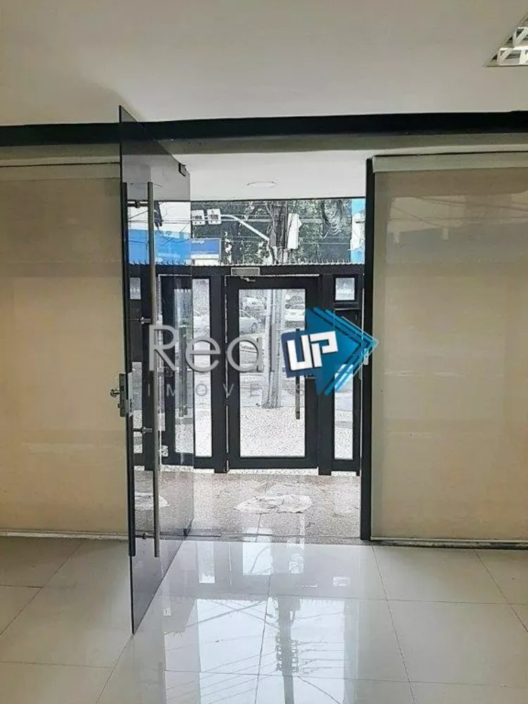 Imóvel Comercial, 280 m² - Foto 3