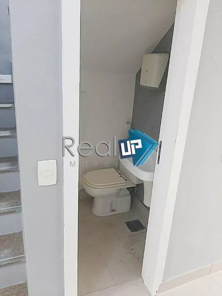 Imóvel Comercial, 280 m² - Foto 8