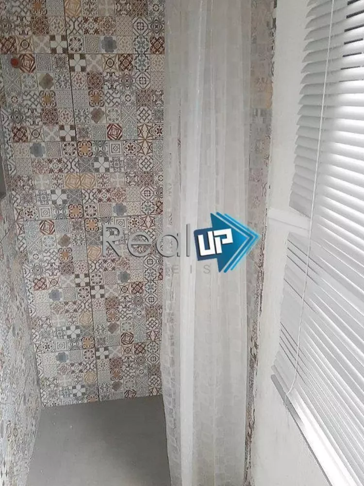 Imóvel Comercial, 280 m² - Foto 7