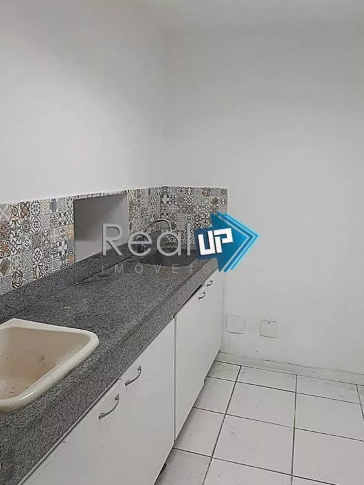 Imóvel Comercial, 280 m² - Foto 9