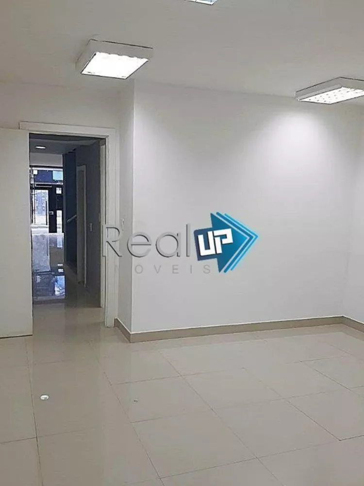 Imóvel Comercial, 280 m² - Foto 20
