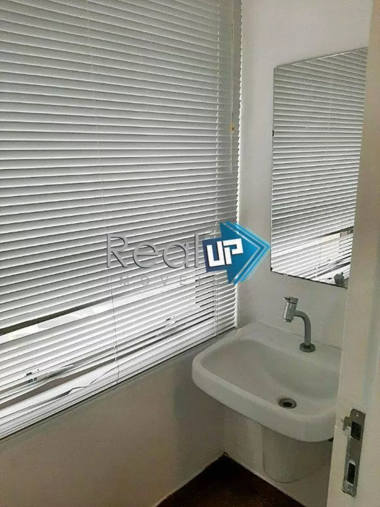 Imóvel Comercial, 280 m² - Foto 18