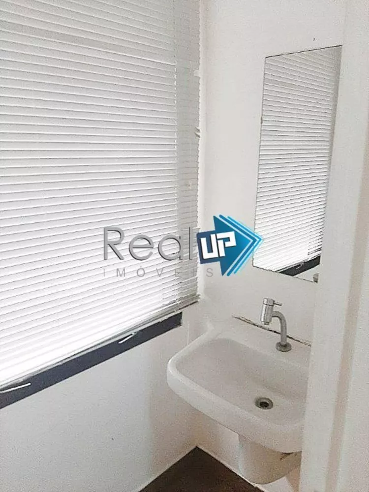 Imóvel Comercial, 280 m² - Foto 15