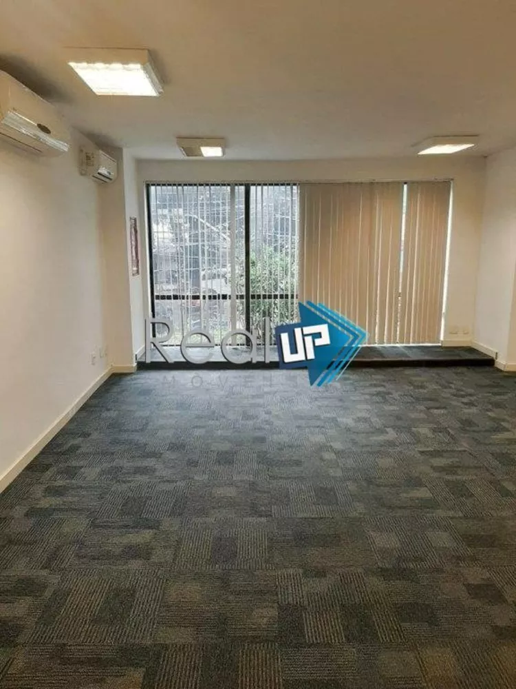 Imóvel Comercial, 280 m² - Foto 10