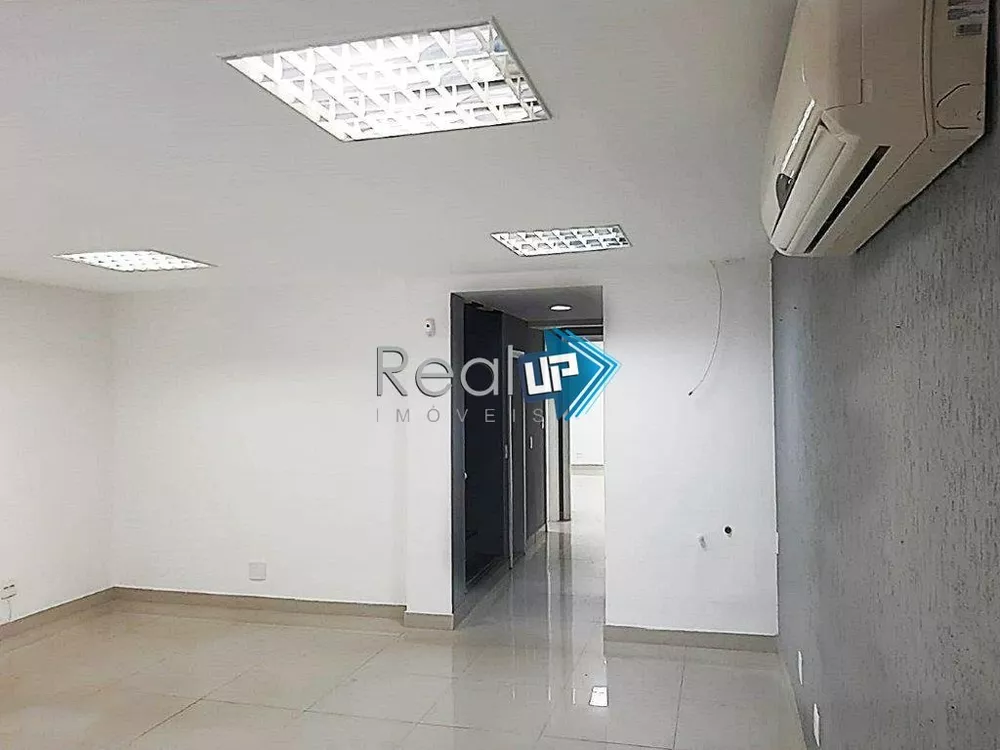 Imóvel Comercial, 280 m² - Foto 4