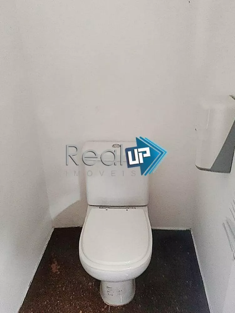 Imóvel Comercial, 280 m² - Foto 16