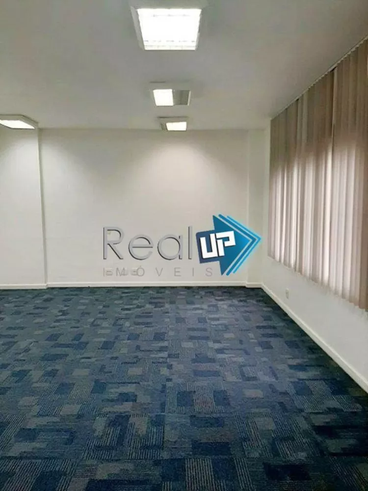 Imóvel Comercial, 280 m² - Foto 13