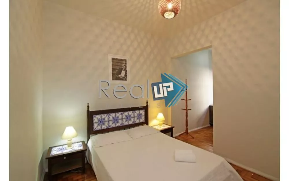 Apartamento, 2 quartos, 78 m² - Foto 4