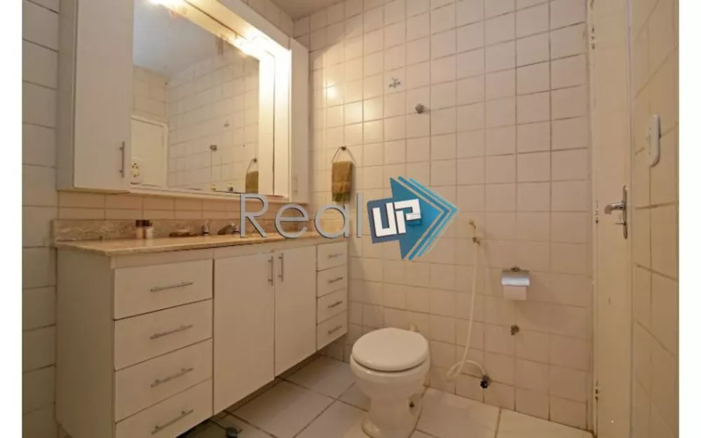 Apartamento, 2 quartos, 78 m² - Foto 8
