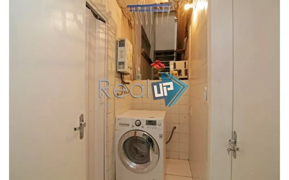 Apartamento, 2 quartos, 78 m² - Foto 10
