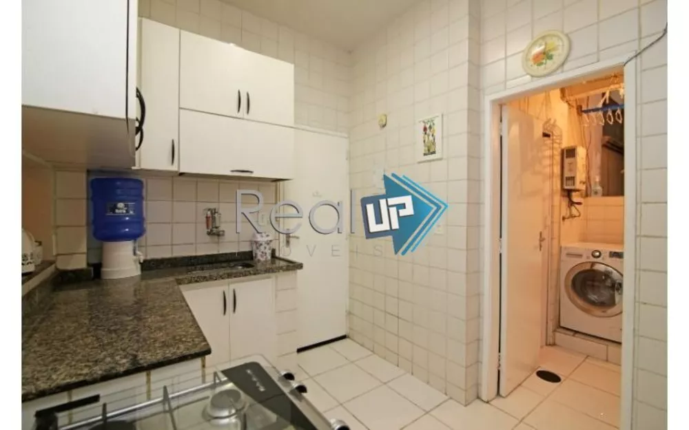 Apartamento, 2 quartos, 78 m² - Foto 7