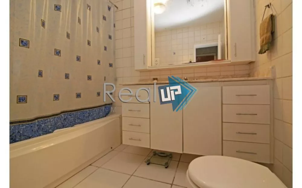 Apartamento, 2 quartos, 78 m² - Foto 9