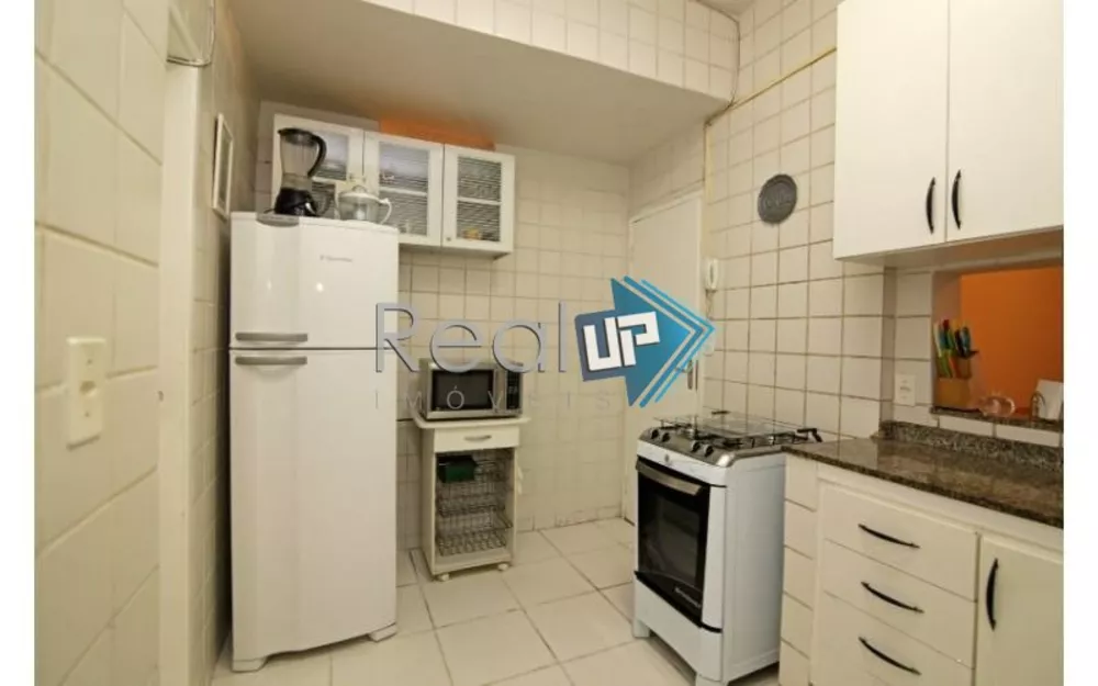 Apartamento, 2 quartos, 78 m² - Foto 6
