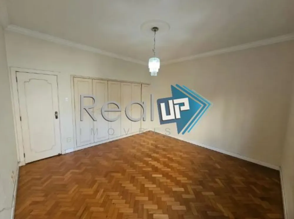 Apartamento, 3 quartos, 220 m² - Foto 16