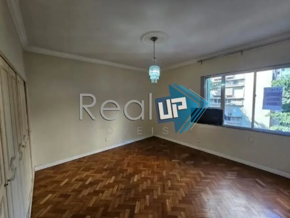 Apartamento, 3 quartos, 220 m² - Foto 15