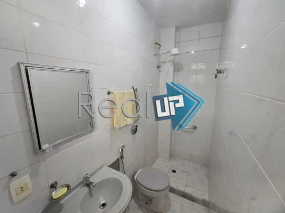 Apartamento, 3 quartos, 220 m² - Foto 29