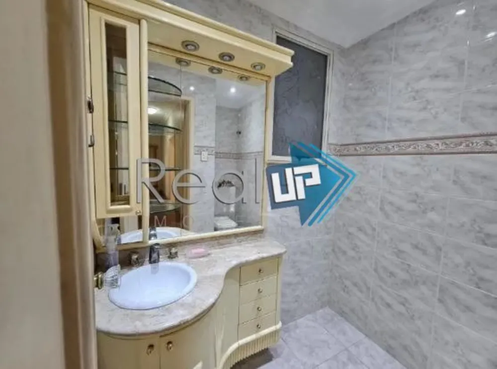 Apartamento, 3 quartos, 220 m² - Foto 12
