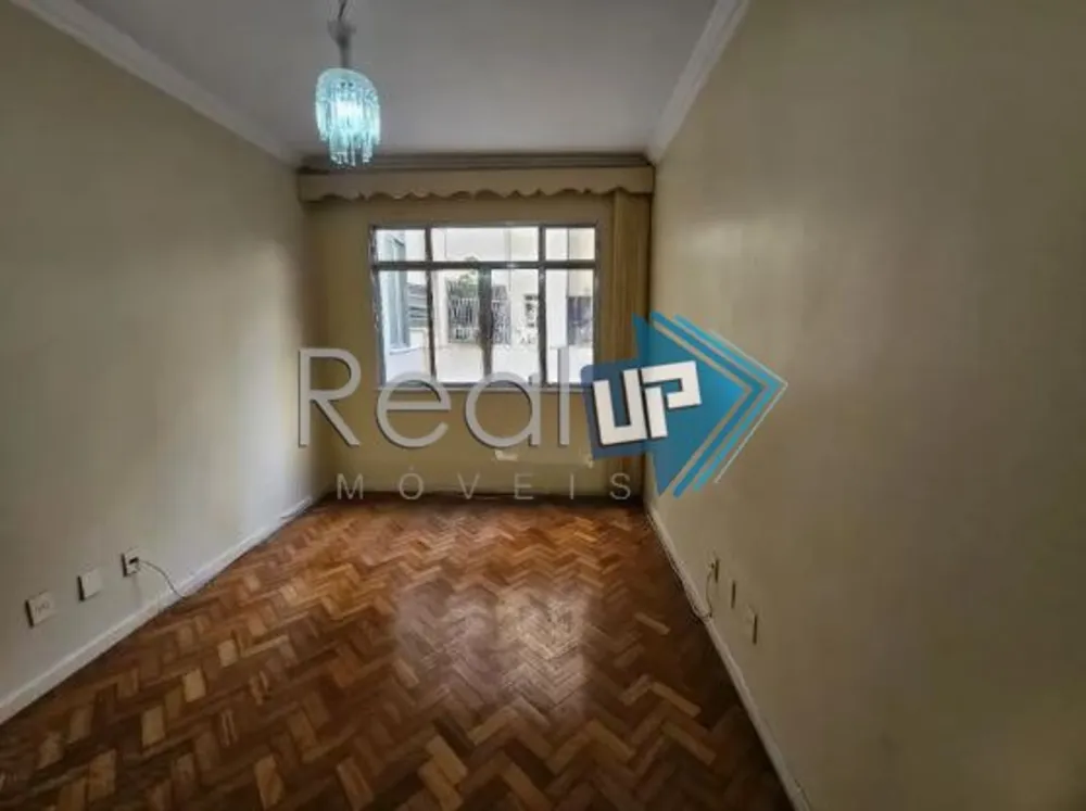 Apartamento, 3 quartos, 220 m² - Foto 7