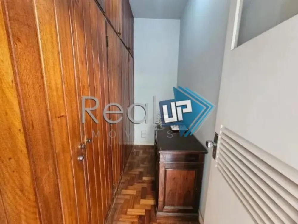 Apartamento, 3 quartos, 220 m² - Foto 27