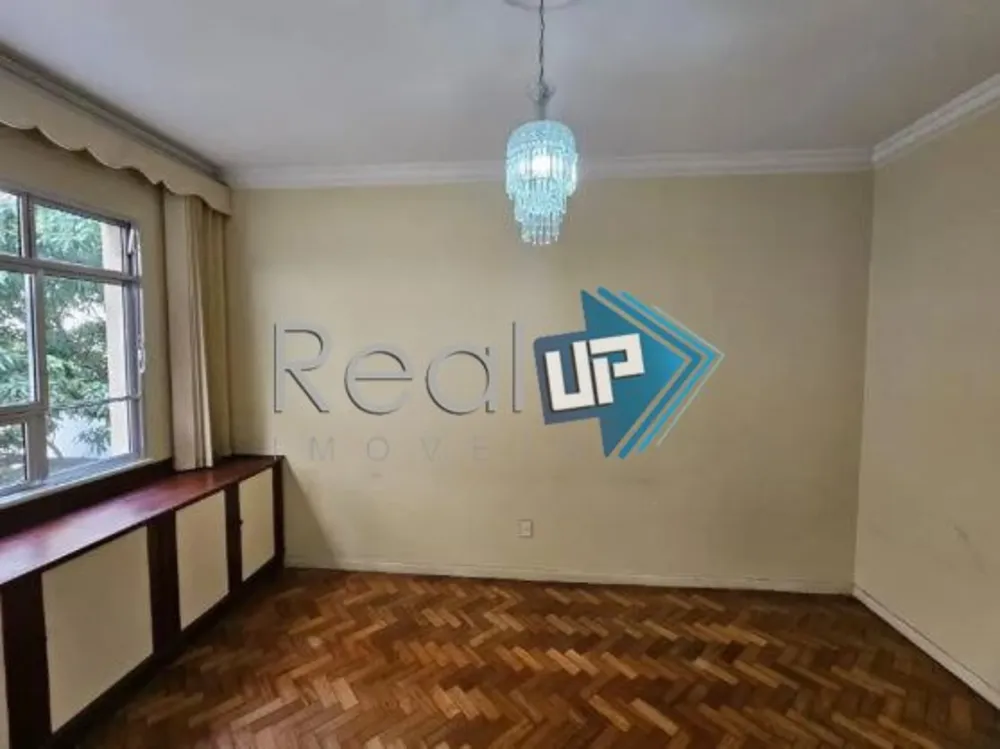 Apartamento, 3 quartos, 220 m² - Foto 11