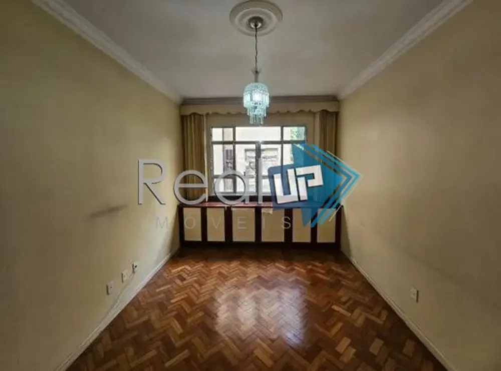 Apartamento, 3 quartos, 220 m² - Foto 10