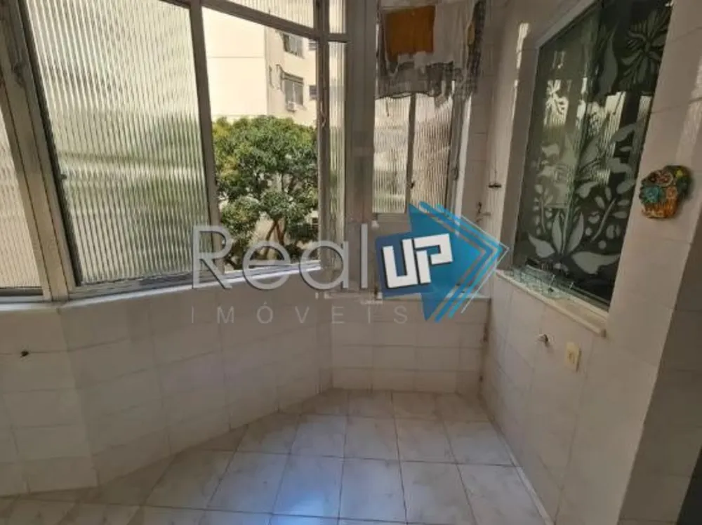 Apartamento, 3 quartos, 220 m² - Foto 24