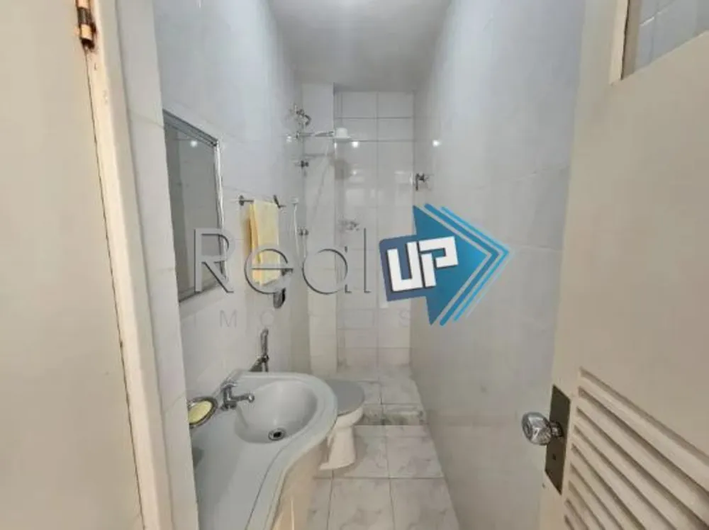Apartamento, 3 quartos, 220 m² - Foto 28