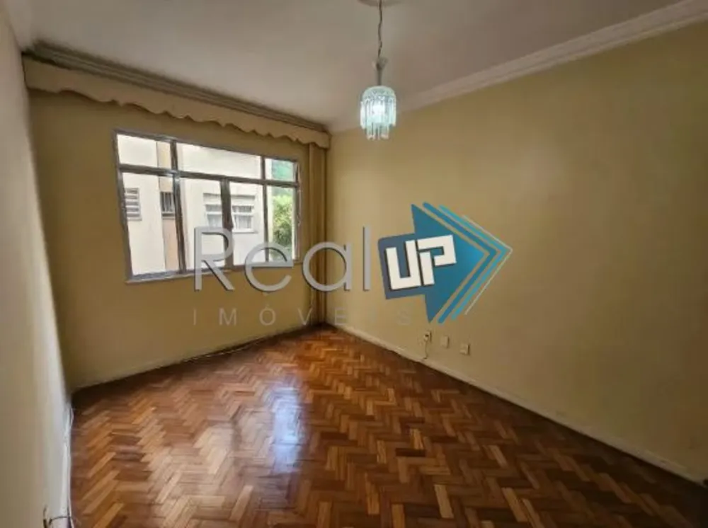 Apartamento, 3 quartos, 220 m² - Foto 8