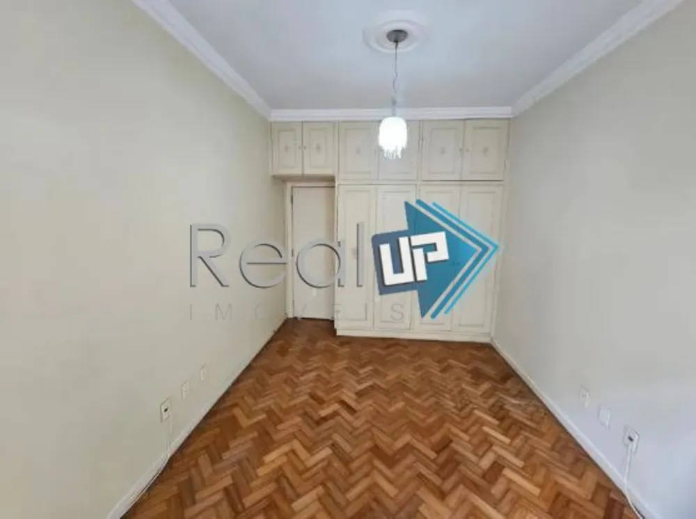 Apartamento, 3 quartos, 220 m² - Foto 9