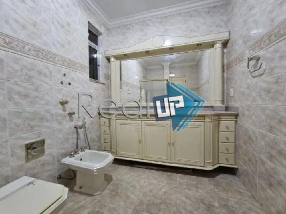 Apartamento, 3 quartos, 220 m² - Foto 17