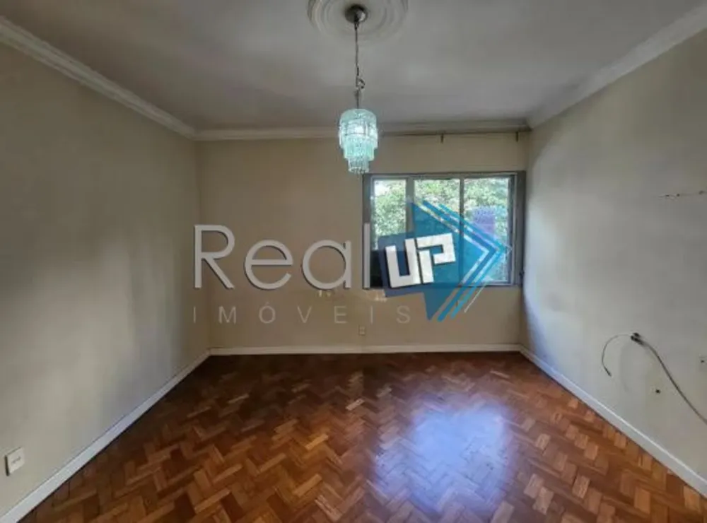 Apartamento, 3 quartos, 220 m² - Foto 14