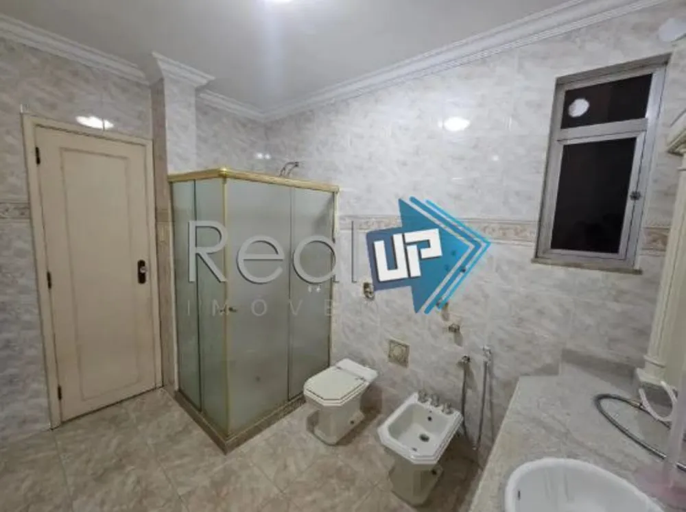Apartamento, 3 quartos, 220 m² - Foto 18