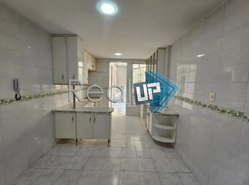 Apartamento, 3 quartos, 220 m² - Foto 20