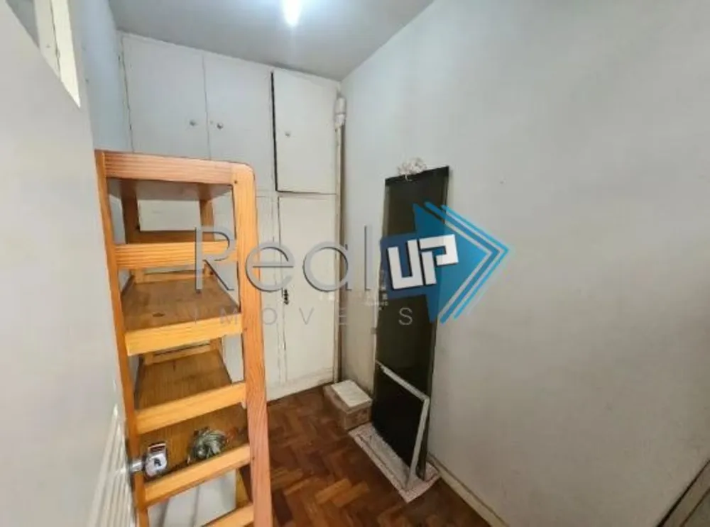 Apartamento, 3 quartos, 220 m² - Foto 30