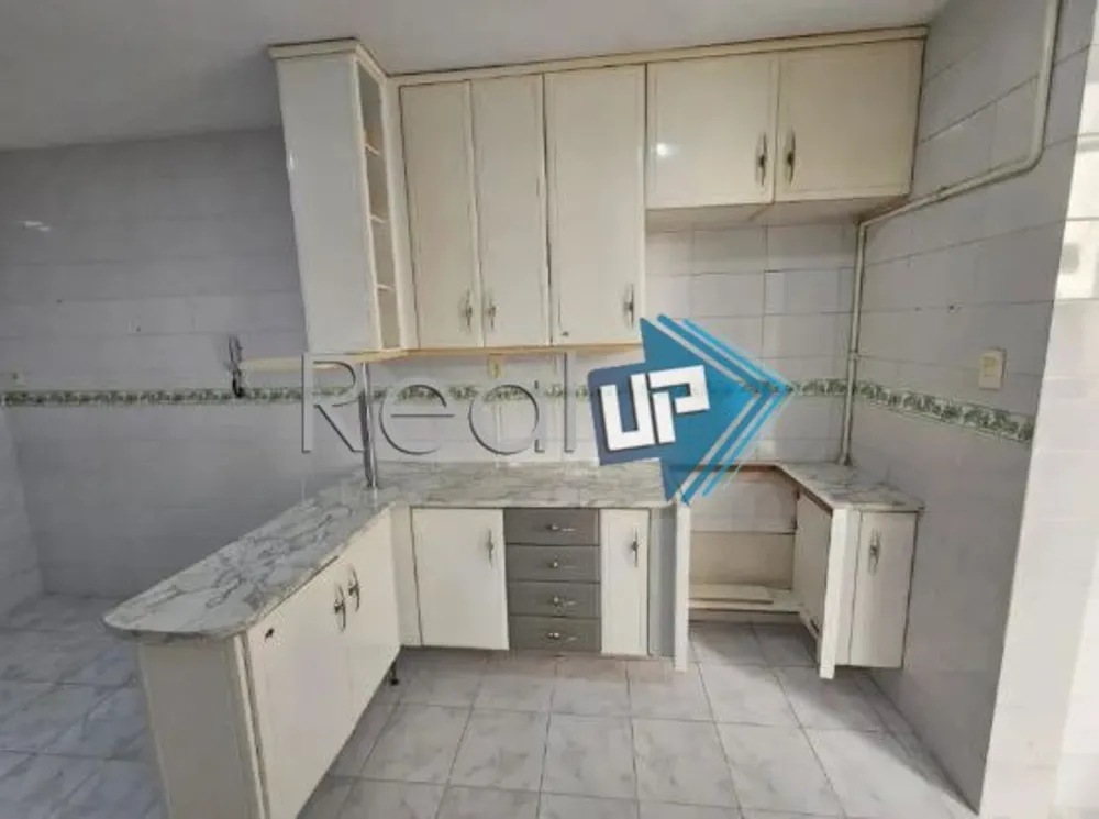 Apartamento, 3 quartos, 220 m² - Foto 22