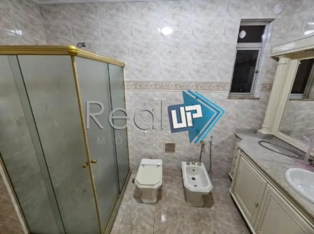 Apartamento, 3 quartos, 220 m² - Foto 19
