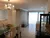 Apartamento, 3 quartos, 129 m² - Foto 1