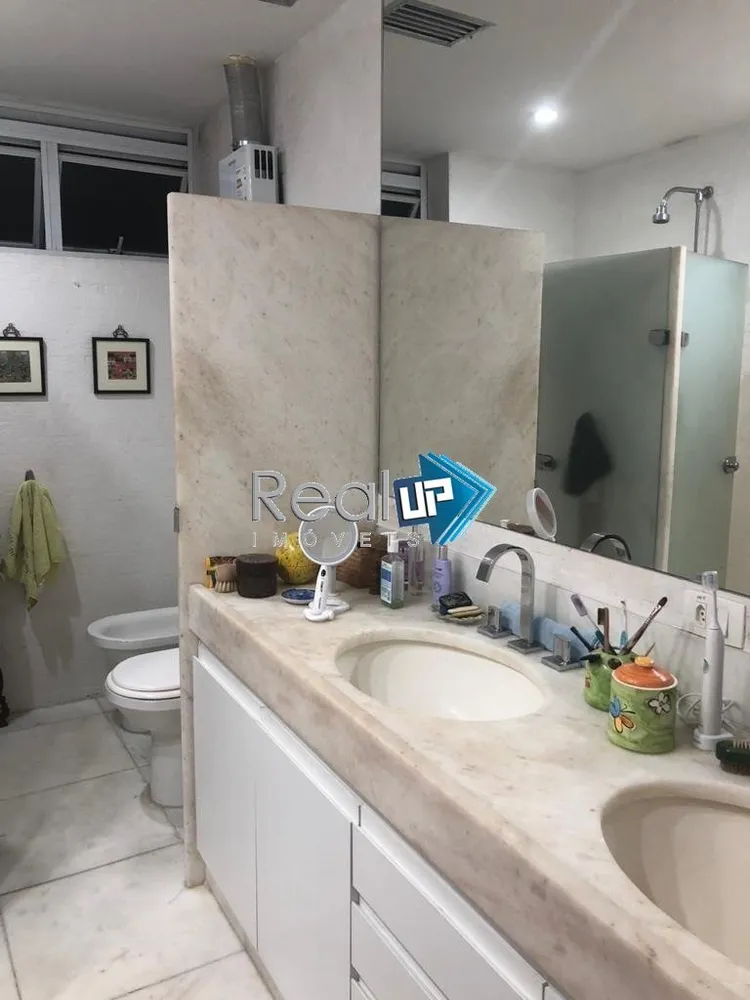 Apartamento, 4 quartos, 290 m² - Foto 42